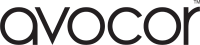 Avocor Logo