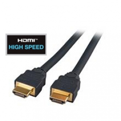HDMI-Kabel-High-Speed-Logo