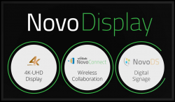 Vivitek-novo-display-dk-serie-funktionen