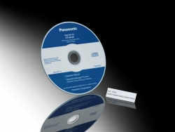Panasonic-et-uk20-800