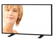 NEC LCD Public Display P401 / P461
