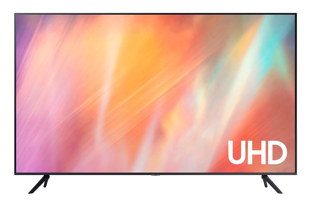 Samsung TV-Signage Displays der BEA-H-Serie