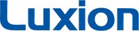 Luxion AG